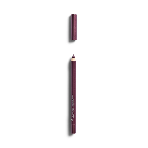 Dolomia Matita Occhi Waterproof 95