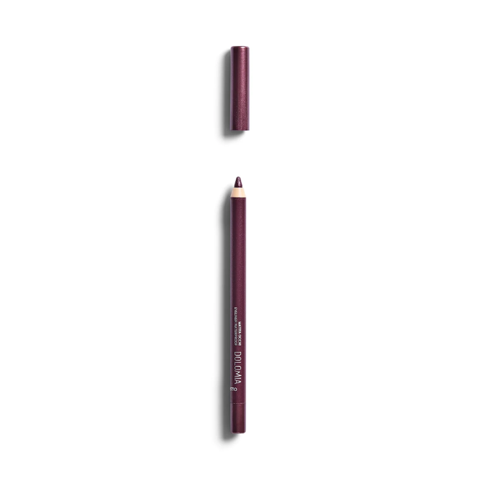 Dolomia Matita Occhi Waterproof 95