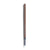 Dolomia Matita Sopracciglia Waterproof 63 Biondo