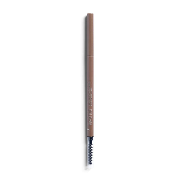 Dolomia Matita Sopracciglia Waterproof 63 Biondo