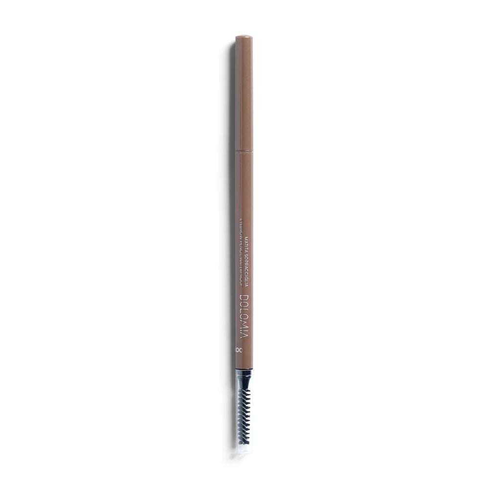 Dolomia Matita Sopracciglia Waterproof 63 Biondo