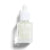 Dolomia Olio Nutriente Per Unghie 10ml