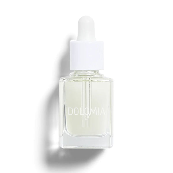 Dolomia Olio Nutriente Per Unghie 10ml