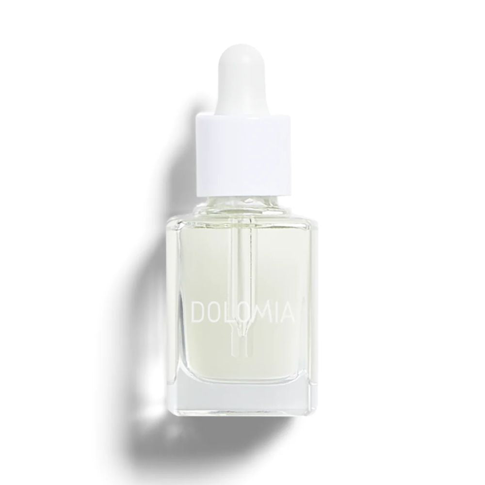 Dolomia Olio Nutriente Per Unghie 10ml