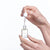 Dolomia Olio Nutriente Per Unghie 10ml