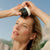 Dolomia Phyto Defence, Crema Illuminante, Uniformante Antimacchia SPF30, 50ml
