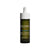Dolomia Phyto Defence, Siero Illuminante, Uniformante Antimacchia, 30ml