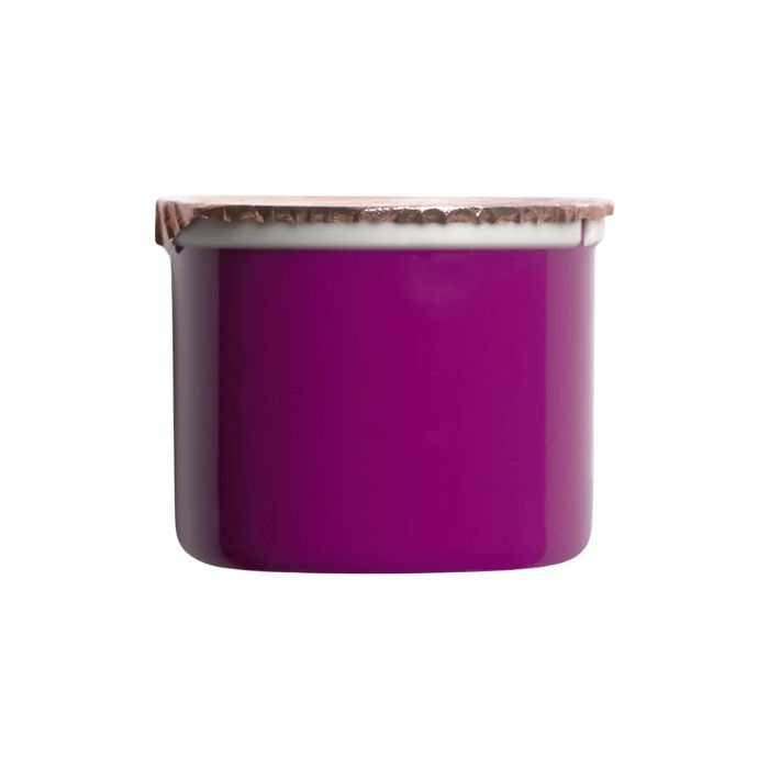 Dolomia Rose Therapy Crema Refill 50ml