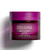 Dolomia Rose Therapy Crema Anti-età Assoluta Viso, 50ml