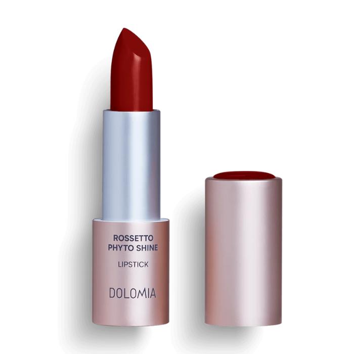 Dolomia Rossetto Phyto Shine 12 Iris - Dolomia Rossetto Phyto Shine 12 Iris