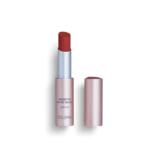 Dolomia Rossetto Phyto Velvet 05 Pansè