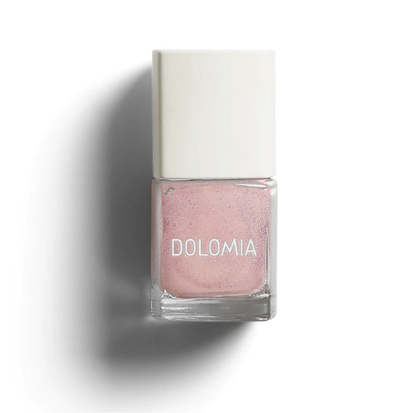 Dolomia smalto rinforzante 03 Ballerina 7ml
