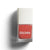 Dolomia smalto rinforzante 04 Bellini 7ml
