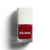Dolomia smalto rinforzante 06 borgogna 7ml