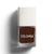 Dolomia smalto rinforzante 09 Cioccolato 7ml