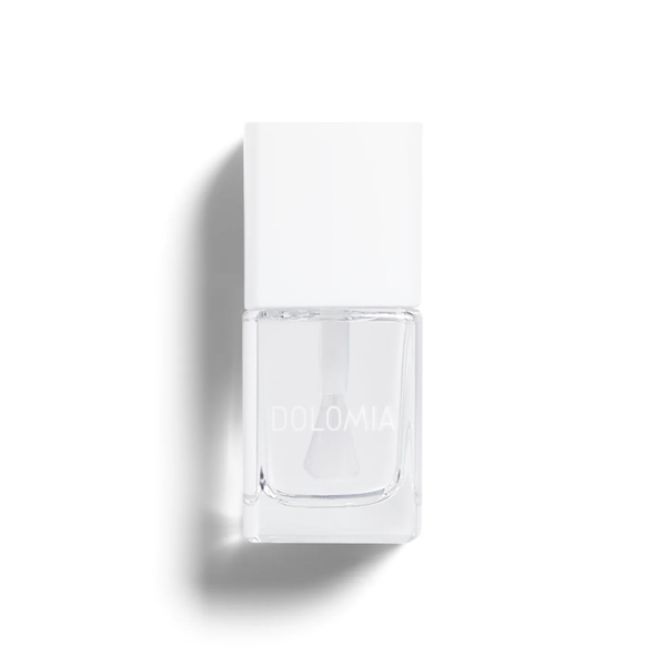 Dolomia Smalto Base S.O.S. Repair Unghie 10ml