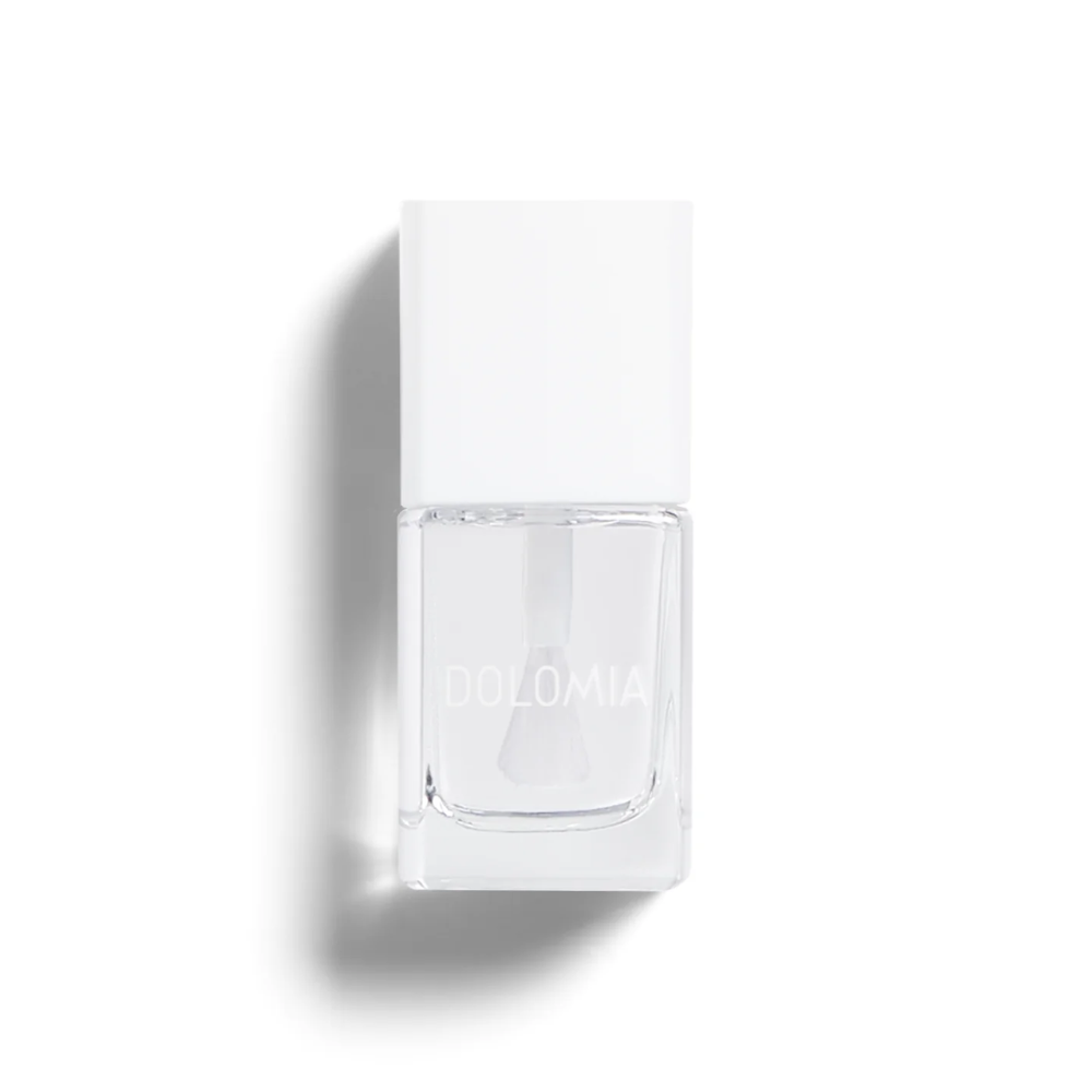 Dolomia Smalto Base S.O.S. Repair Unghie 10ml