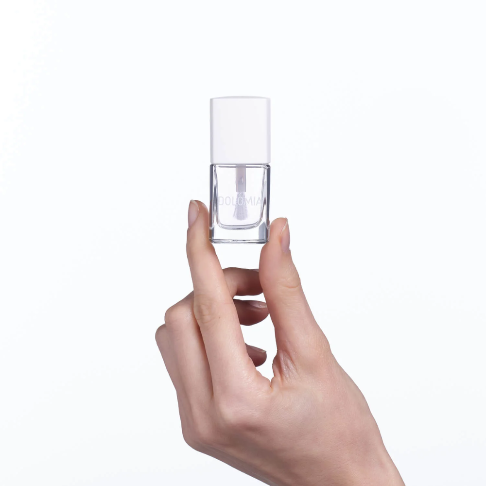 Dolomia Smalto Base S.O.S. Repair Unghie 10ml