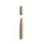 Dolomia Twist Lumiere 1 Champagne Illuminante Fluido