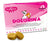 Dolorina 20cpr Nf