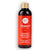 Shampoo Restitutivo Bio 200ml