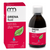 Drenafluid Farmacisti Preparatori 300ml
