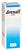Drenall 50ml