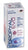 Dropyal Evo Gtt Oculari 10ml