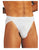 Dualsan Slip Sosp Sport Bi 4