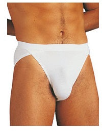 Dualsan Slip Sosp Sport Bi 4