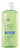 Ducray Extra Del Sh Dermo200ml