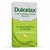 Dulcolax Per Stitichezza Occasionale 5mg 40 Compresse
