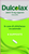 Dulcolax Adulti 6 Supposte Da 10mg