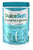 Dulcosoft Irregolar/gonf 200g
