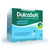 Dulcosoft Lassativo Delicato 20 Bustine