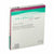 Duoderm CGF Medicazione Idrocolloidale 10x10 cm 5 pezzi