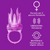 Durex Devil Ring Anello Stimolante
