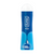 Durex Feel Gel Lubrificante 50ml