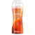 Durex Gel Lubrificante Massage 2 in 1 Ylang Ylang