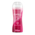 Durex Gel Lubrificante Massage 2 in 1 Guarana' 