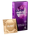 Durex No Latex Profilattico 6 Pezzi