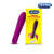 durex vibratore stimolatore intense pure fantasy