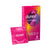 durex pleasure max