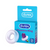 Durex Pleasure Ring Anello Del Piacere