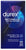Durex Settebello Extra Sic10pz
