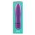 Durex Delight Mini Vibratore