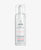 mousse detergente bionike