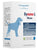 Dynamo L Medium 20 Bustine da 10g