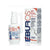 Eburos Spray Collutorio 30ml