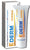 Ederm Crema 30ml